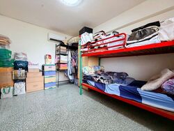 Blk 111 Ho Ching Road (Jurong West), HDB 3 Rooms #614704501